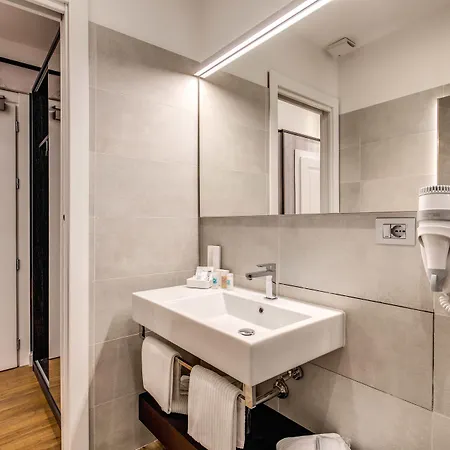 The Liberty Boutique