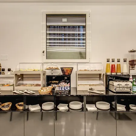 The Liberty Boutique 4*