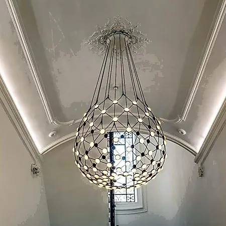 The Liberty Boutique Rome