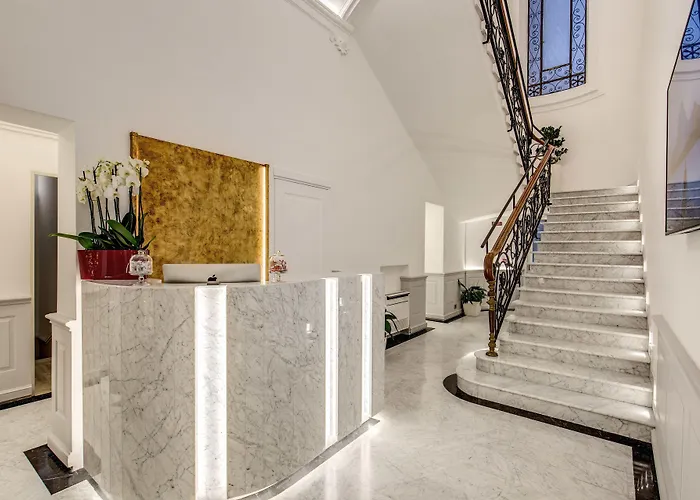 The Liberty Boutique