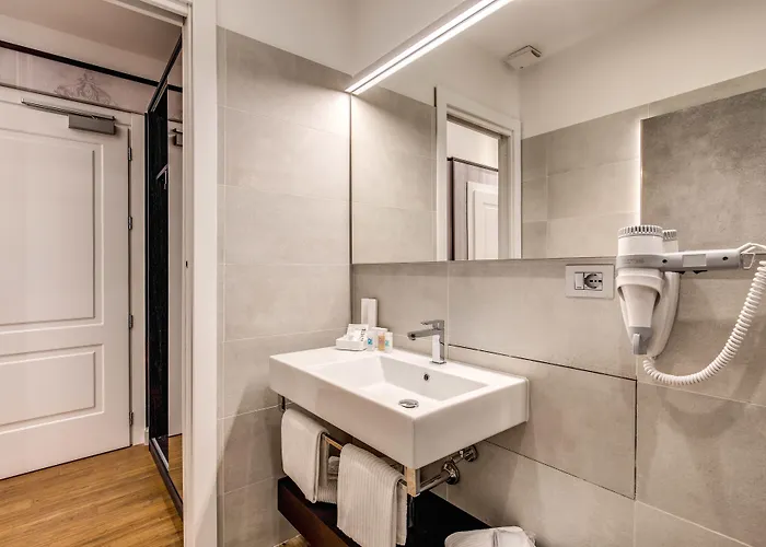 The Liberty Boutique