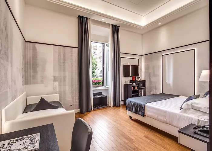 The Liberty Boutique